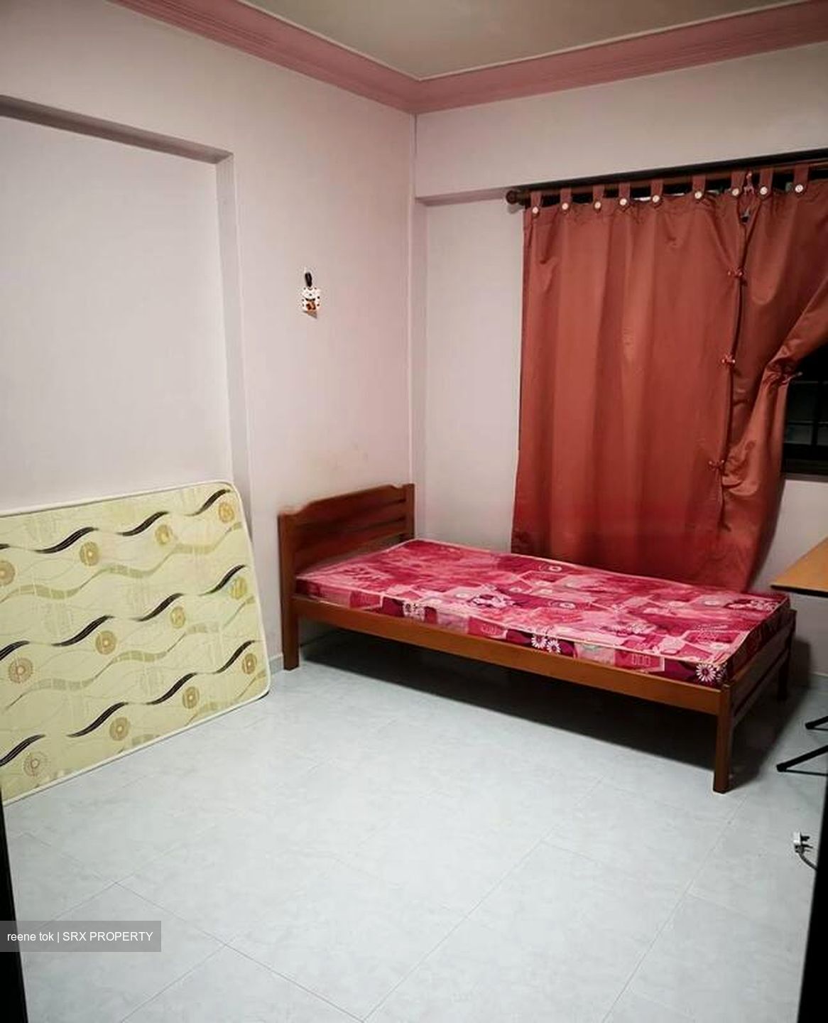 Blk 300 Canberra Road (Sembawang), HDB 4 Rooms #464437281